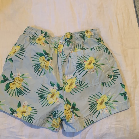 H&M swim trunks - Picture 2 of 5